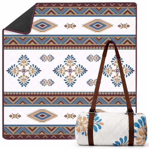 Twinzee coperta pic nic - coperta,