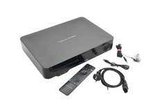 ✅Harman Kardon BDS 575 5.1