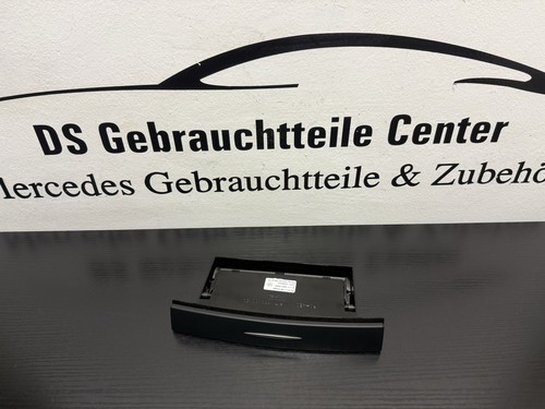 Orig mercedes slk - orig.,