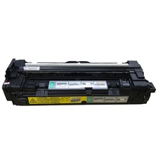 Fuser Unit for Konica Minolta