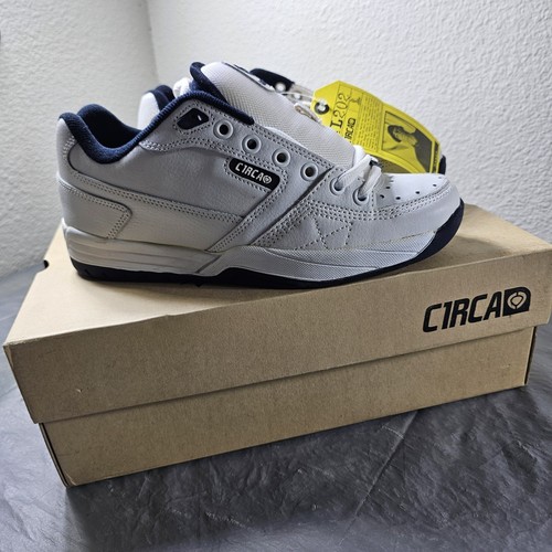 Circa calzature adrian - circa,
