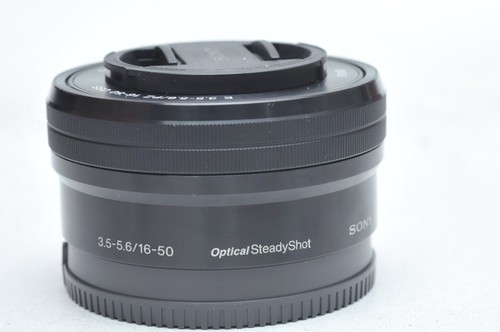 Sony f 3 5 - sony, mm