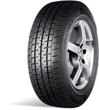 Gomme Estive Bridgestone