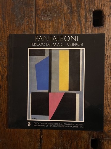 Ideo pantaleoni periodo - pantaleoni,