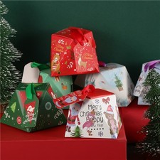  80 Pcs Scatoline Per