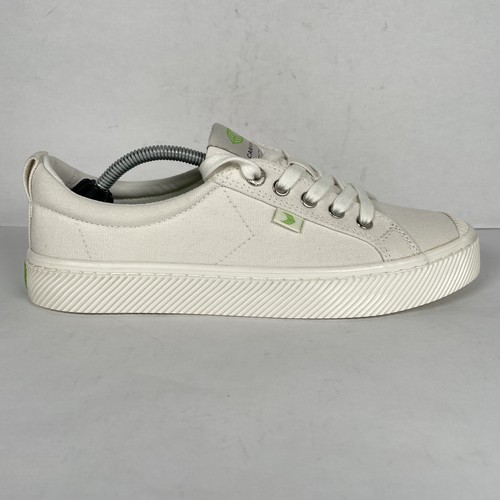 Scarpe cariuma uomo taglia - taglia, 7,5