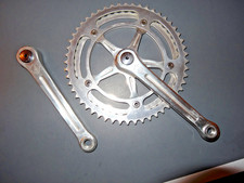 60s campagnolo record - campagnolo, 151bcd