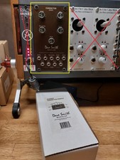 Dave Smith Modular | DSM 02 -