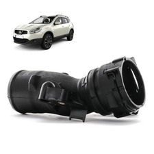 Durite turbo - Tuyau d'air