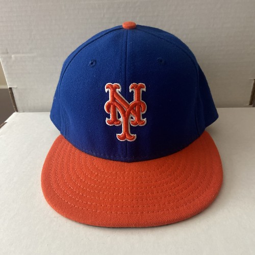 Cappello new york - cappello, era