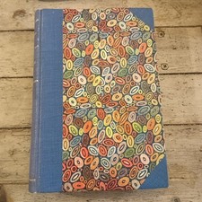 La "Stella Polare" nel Mare