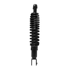 AMMORTIZZATORE BCR 245MM MBK