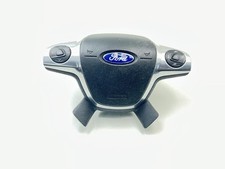 AIRBAG VOLANTE PER FORD C -