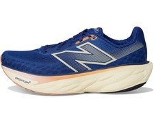 Scarpe da corsa New Balance