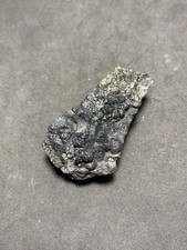 Uranite, pozzo 309, Schlema