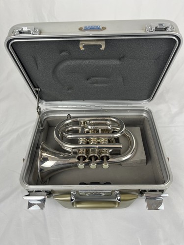 Tromba tascabile jupiter - tromba,