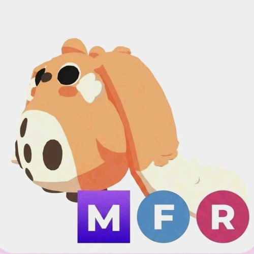 Roblox adopt mfr - adopt, me
