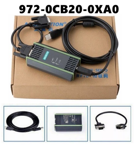 7972 0cb20 oxao cavo - 7972-0cb20-oxao,