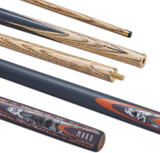 MAKO, Stecca Da Biliardo