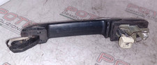 1H0837207C3FZ Maniglia porta