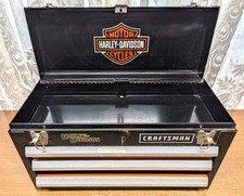 Sears artigiano 706380810 - sears,