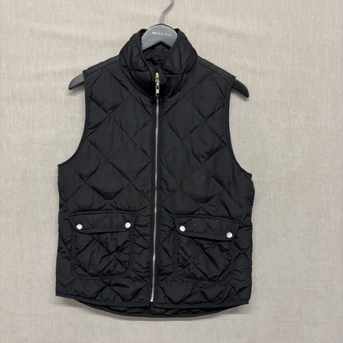 Woolrich giubbotto gilet - woolrich,