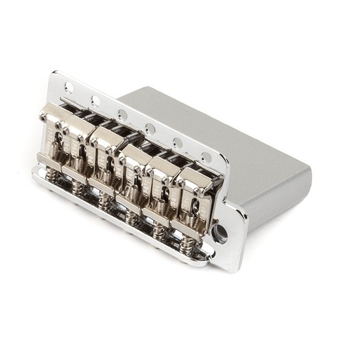 Fender vintage wide - fender,