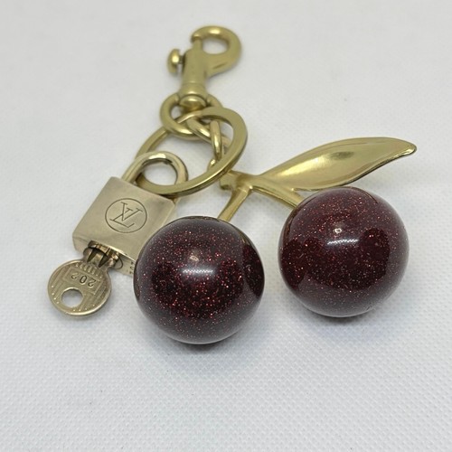 Louis vuitton set lucchetto - set,