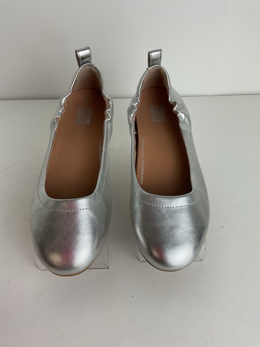 Ballerine fitflop allegro - ballerine, in