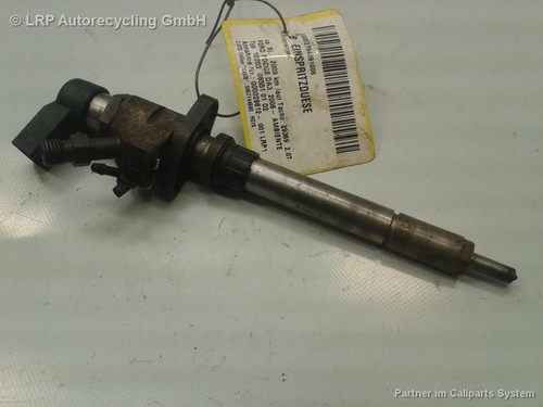 Iniettore originale ford - ford, focus