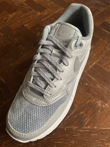 Nike air max og sneakers - 86,