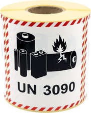 500 adesivi per - adesivi, un