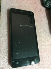 D2872NN-Smartphone MediaCom