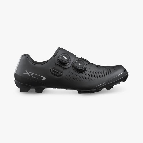 Scarpe corsa shimano - da,