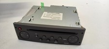 Autoradio originale RENAULT