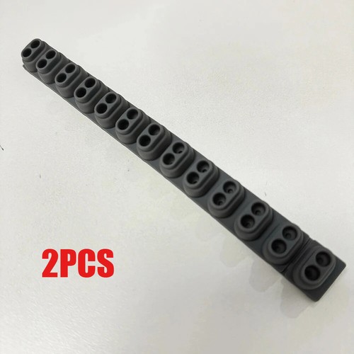 2pz striscia contatto tastiera - striscia,