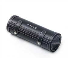 Mac Makeup Set Pennello