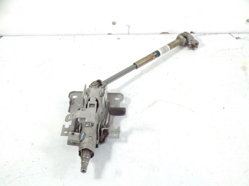 9358 piantone sterzo - 9358, citroen