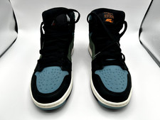 Taglia 7,5 - Nike Air Jordan 1