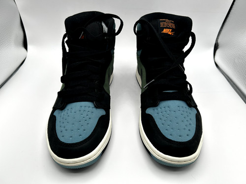 Taglia nike air jordan 1 - -,