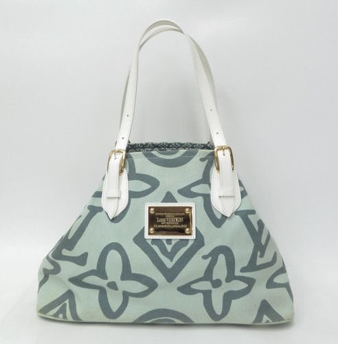 Borsa tracolla originale - a,