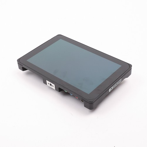 Monitor campo smallhd - monitor, di