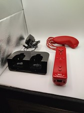 Stazione di ricarica Insignia