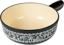 32322 Fonduta Di Formaggio