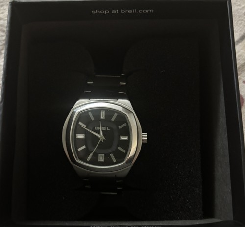 Breil aida tw1415 orologio - aida,