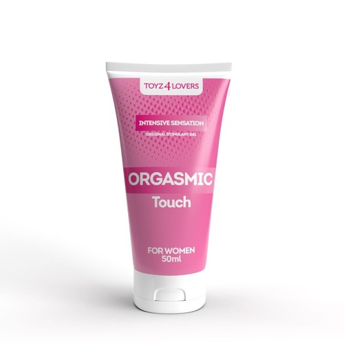 Eccitante donna orgasmic - eccitante,