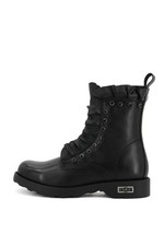 CULT ANFIBI ZEPPELIN NERO