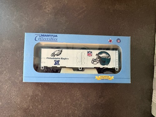 Philadelphia eagles mantova - philadelphia,