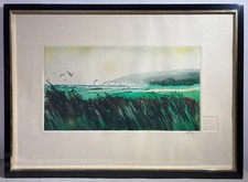 GRAFICA MODERNA-ARTE-ARTISTA