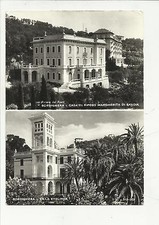 86699 ha una piega bordighera